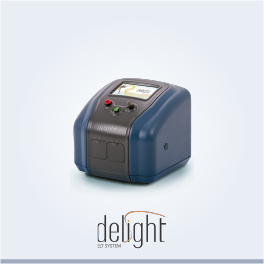 delight