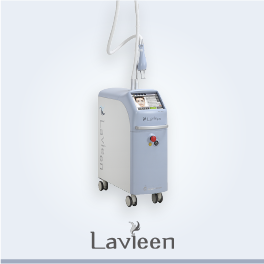 lavieen