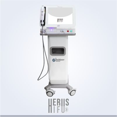Herus Hifu